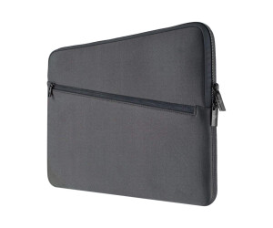 Artwizz Neoprene Sleeve Pro - Notebook-Hülle - 40.6 cm (16")