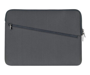 Artwizz Neoprene Sleeve Pro - Notebook-Hülle - 40.6 cm (16")