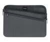 Artwizz Neoprene Sleeve Pro - Notebook-Hülle - 40.6 cm (16")