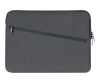 Artwizz Neoprene Sleeve Pro - Notebook-Hülle - 40.6 cm (16")