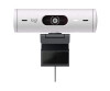 Logitech BRIO 500 - Webcam - Farbe - 1920 x 1080