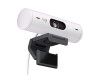 Logitech BRIO 500 - Webcam - Farbe - 1920 x 1080