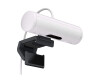 Logitech BRIO 500 - Webcam - Farbe - 1920 x 1080