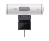 Logitech BRIO 500 - Webcam - Farbe - 1920 x 1080