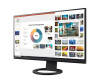 EIZO FlexScan EV2760-BK - LED-Monitor - 68.5 cm (27")