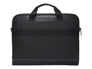 ASUS Nereus Carry Bag - Notebook-Tasche - 40.6 cm (16")