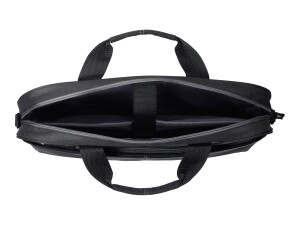 ASUS Nereus Carry Bag - Notebook-Tasche - 40.6 cm (16")
