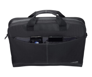 ASUS Nereus Carry Bag - Notebook-Tasche - 40.6 cm (16&quot;)