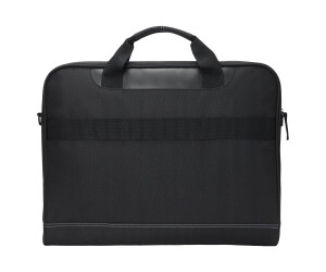 ASUS Nereus Carry Bag - Notebook-Tasche - 40.6 cm (16")