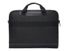 ASUS Nereus Carry Bag - Notebook-Tasche - 40.6 cm (16")