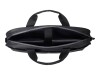 ASUS Nereus Carry Bag - Notebook-Tasche - 40.6 cm (16")