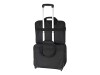 ASUS Nereus Carry Bag - Notebook-Tasche - 40.6 cm (16")