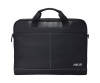 ASUS Nereus Carry Bag - Notebook-Tasche - 40.6 cm (16")