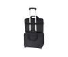 ASUS Nereus Carry Bag - Notebook-Tasche - 40.6 cm (16")