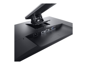 Dell P2418HZM - LED-Monitor - 61 cm (24")...