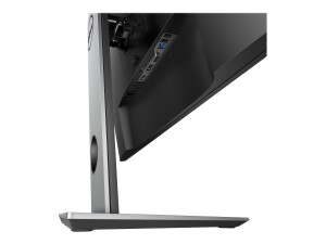 Dell P2418HZM - LED-Monitor - 61 cm (24") (23.8" sichtbar)