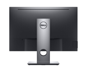 Dell P2418HZM - LED-Monitor - 61 cm (24") (23.8" sichtbar)