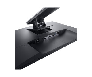 Dell P2418HZM - LED-Monitor - 61 cm (24") (23.8" sichtbar)