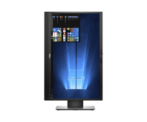 Dell P2418HZM - LED-Monitor - 61 cm (24")...