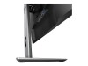 Dell P2418HZM - LED-Monitor - 61 cm (24") (23.8" sichtbar)