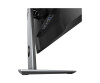 Dell P2418HZM - LED-Monitor - 61 cm (24") (23.8" sichtbar)