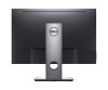 Dell P2418HZM - LED-Monitor - 61 cm (24") (23.8" sichtbar)