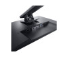 Dell P2418HZM - LED-Monitor - 61 cm (24") (23.8" sichtbar)