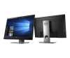 Dell P2418HZM - LED monitor - 61 cm (24 ") (23.8" Visible)