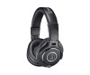 Audio-Technica ATH M40X - M Series - Kopfhörer