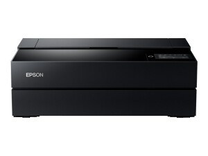 Epson SureColor SC-P900 - Drucker - Farbe - Tintenstrahl...