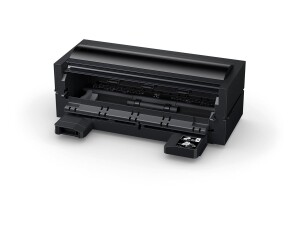 Epson SureColor SC-P900 - Drucker - Farbe - Tintenstrahl...