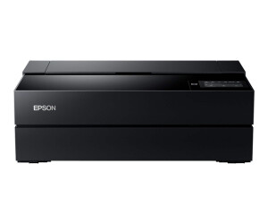 Epson SureColor SC-P900 - Drucker - Farbe - Tintenstrahl...