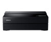 Epson Surecolor SC -P900 - Printer - Color - Inkjet - roller A2 Plus (43.2 cm)
