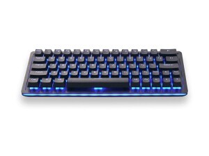 Mountain Everest 60 RGB - keyboard - backlight