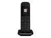 Deutsche Telekom Speedphone 12 - cordless expansion handcraft