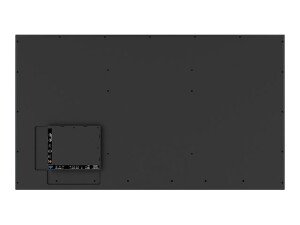 Swedx SDS58K8-01 - 147 cm (58") Diagonalklasse...