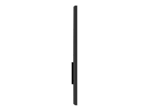 Swedx SDS58K8-01 - 147 cm (58") Diagonalklasse...