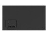 Swedx SDS58K8-01 - 147 cm (58") Diagonalklasse LCD-Display mit LED-Hintergrundbeleuchtung - 4K UHD (2160p)