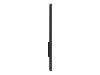 Swedx SDS58K8-01 - 147 cm (58") Diagonalklasse LCD-Display mit LED-Hintergrundbeleuchtung - 4K UHD (2160p)