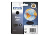 Epson 266 - 6 ml - Schwarz - original - Tintenpatrone