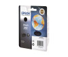 Epson 266 - 6 ml - Schwarz - original - Tintenpatrone