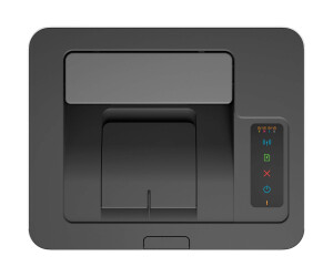 HP Color Laser 150NW - Printer - Color - Laser - A4/Legal - 600 x 600 dpi 4 pages/min. (Color)