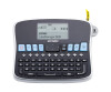 Dymo LabelMANAGER 360D - Beschriftungsgerät - s/w - Thermotransfer - Rolle (1,9 cm)