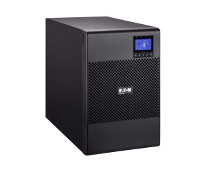 Eaton 9SX 9SX3000I - UPS - AC - ACCATION...