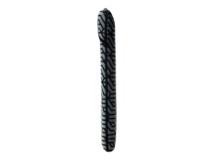 HP Reversible Protective - Notebook-Hülle - 39.6 cm...