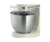 Ariete vintage 1588/05 - kitchen machine - 2400 W