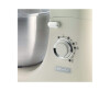 Ariete vintage 1588/05 - kitchen machine - 2400 W