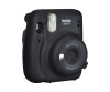 Fujifilm Instax Mini 11 - Sofortbildkamera - Objektiv: 60 mm