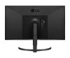 LG 32HL512D-B - LED-Monitor - 8MP - Farbe - 81.3 cm (32")