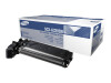 Samsung SCX-6320D8 - Schwarz - Original - Tonerpatrone (SV171A)